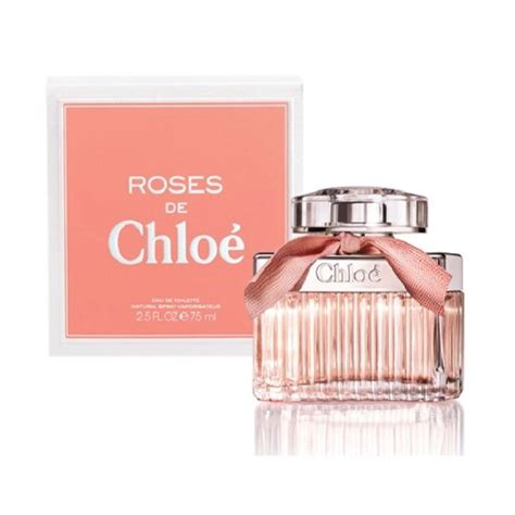 roses de chloe 20ml|chloe rose perfume chemist warehouse.